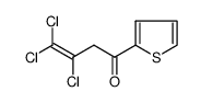 1258431-65-0 structure