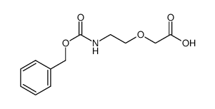 1260092-43-0 structure