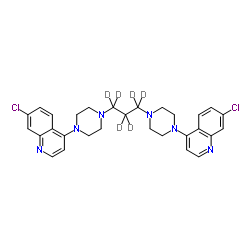 1261394-71-1 structure