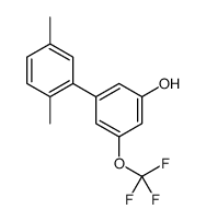 1261900-66-6 structure