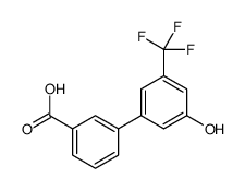 1261952-37-7 structure