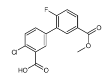 1261986-82-6 structure