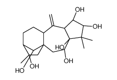 ac1l4bkq Structure