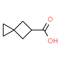 1273567-26-2 structure