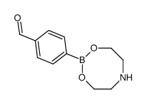 128399-19-9结构式