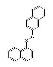 128803-05-4 structure