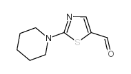 129865-52-7 structure