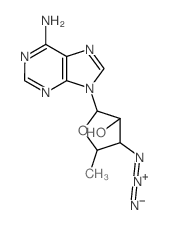 13116-39-7结构式