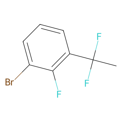 1313426-10-6 structure