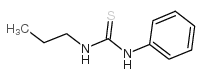 13140-47-1 structure