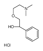 131961-14-3结构式