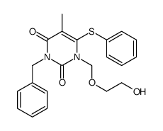 132885-45-1 structure