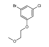 1345471-20-6 structure