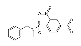 1352615-98-5 structure