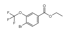 1352621-29-4 structure