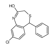 13534-12-8结构式