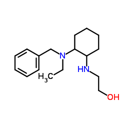 1353954-81-0 structure