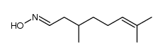 135500-74-2 structure