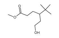 135561-19-2 structure