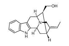 1358-75-4结构式