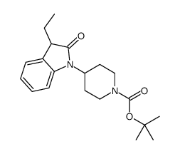 1358667-42-1结构式