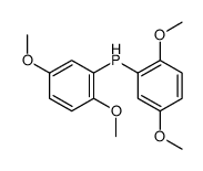 138076-13-8结构式