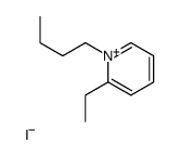 138222-66-9 structure