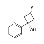 138835-94-6 structure