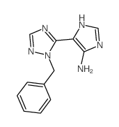 13976-19-7 structure