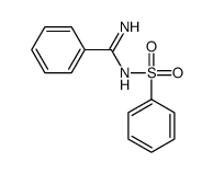 14067-77-7 structure