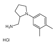 142469-89-4 structure