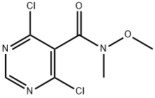 1426904-70-2结构式