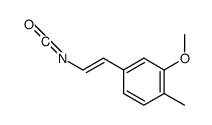 1427527-68-1 structure