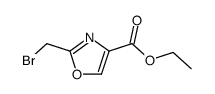 142841-00-7 structure