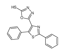 143539-26-8结构式