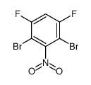 144450-58-8 structure