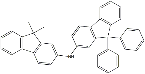 1456702-56-9 structure