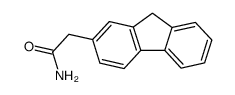 14683-96-6 structure