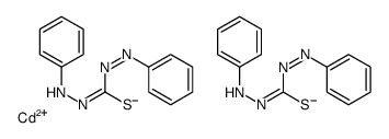 14706-50-4 structure