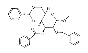 147514-07-6 structure