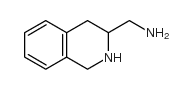 147557-04-8 structure