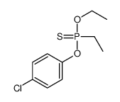 1497-39-8 structure