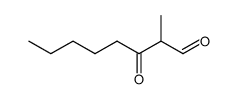 15001-63-5 structure