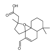 151625-35-3 structure