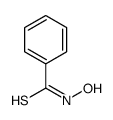 15177-34-1 structure