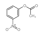 1523-06-4 structure