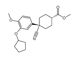 153259-61-1 structure