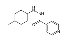 15407-89-3 structure