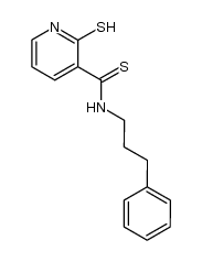 154344-28-2 structure