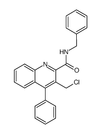 154419-34-8 structure